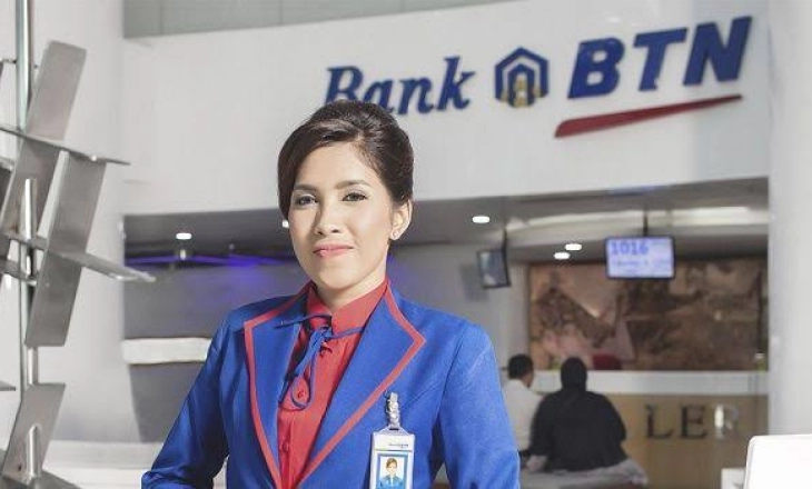 Dapat Restu DPR, BTN Rights Issue Semester II Tahun Ini