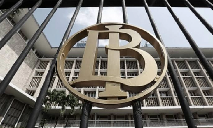 Apindo Minta Bank Indonesia Tetap Pertahankan Suku Bunga