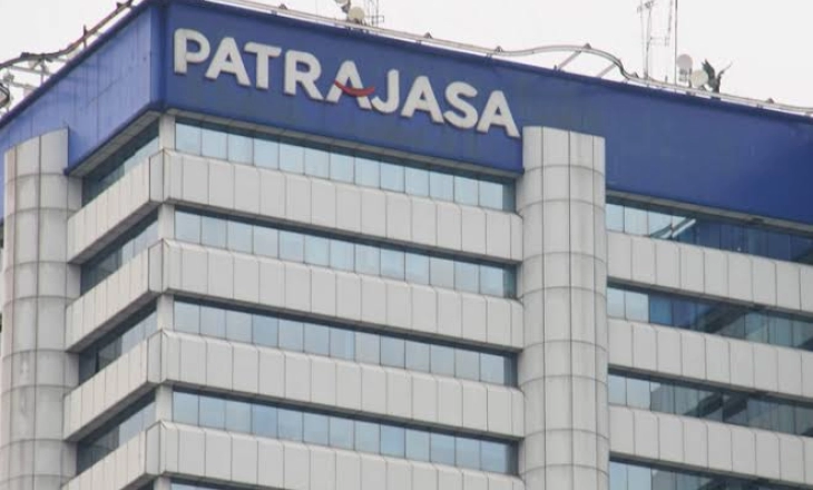 Patra Jasa Buktikan Komitmen Capai Target Nihil Pencemaran Lingkungan