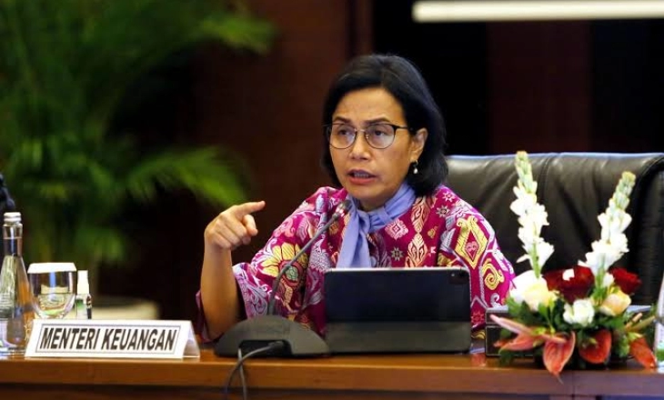 Mahalnya Biaya Rem Harga Barang di Era Jokowi