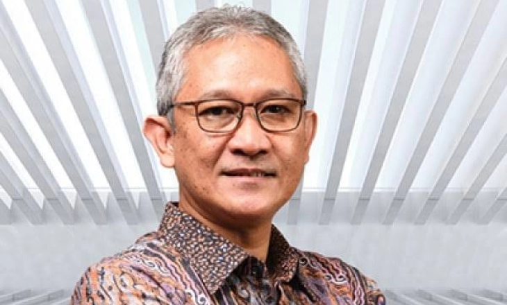 Bos Bea Cukai Bantah Cukai untuk Deterjen, Ban dan BBM8