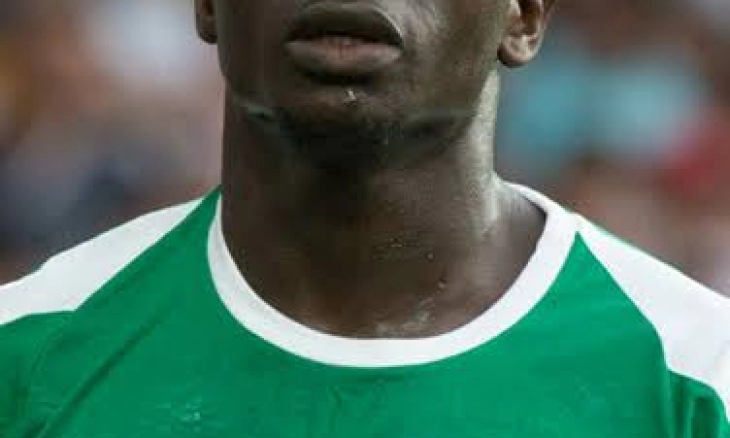 Sadio Mane Alternatif Real Madrid Jika Gagal Boyong Kylian Mbappe atau Erling Haaland