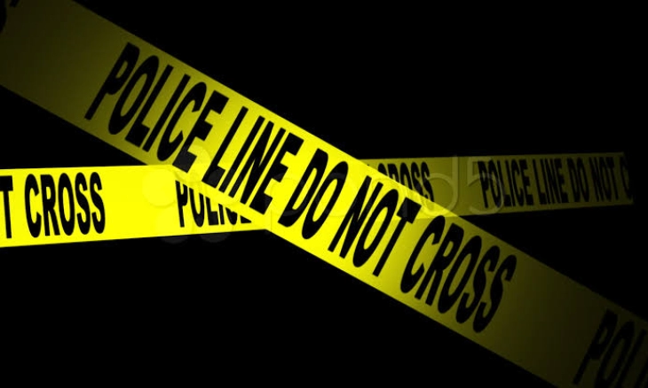 Kiai di Banyuwangi Menjadi Korban Pembacokan