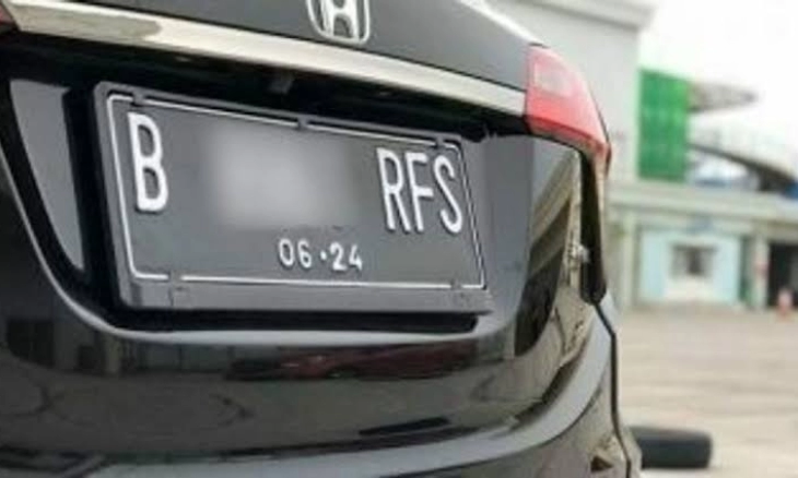 Kecepatan 120 Km di Tol Mulai 1 April 2022 Kena Tilang