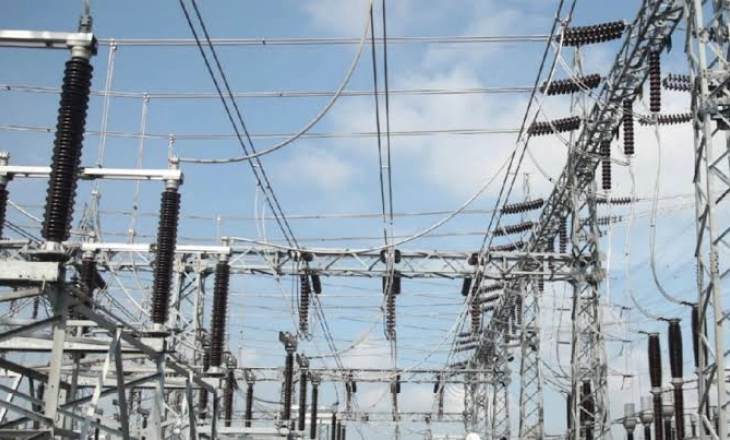 Efisiensi BUMN, Menteri Erick Sebut PLN Panutan 