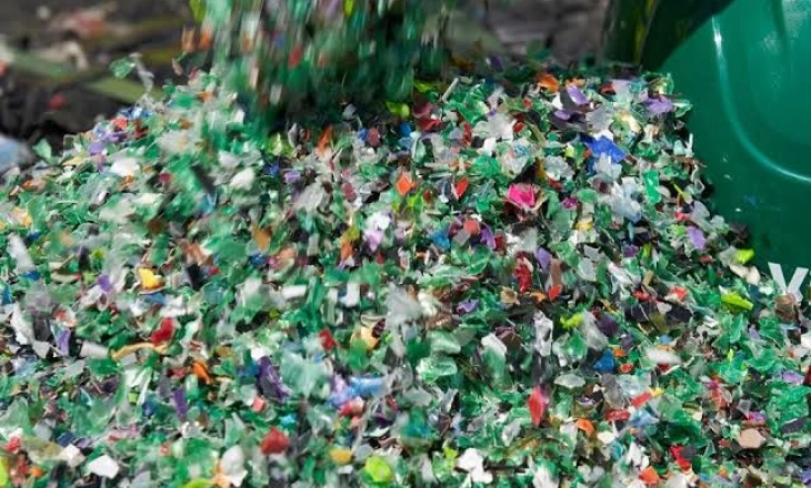 Dana Investasi Asuransi Jiwa di Saham dan Reksadana Rp306 T, SBN Rp123 T