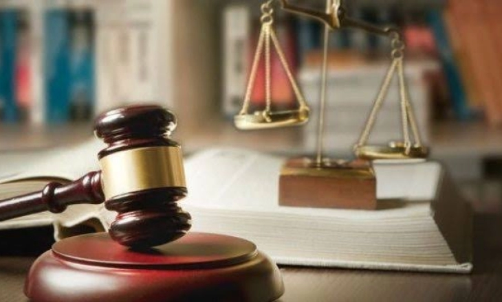 Polisi Buka Kasus Lama SP3 Layak Digugat Praperadilan