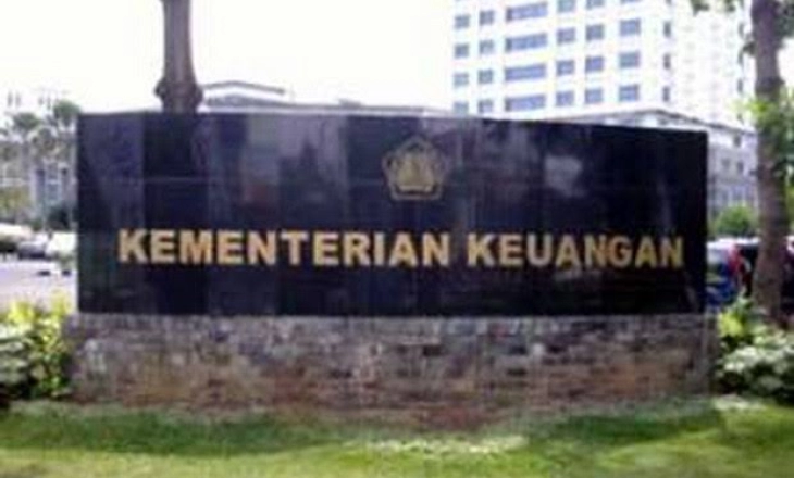 Hingga Juli, Lapangan Banteng Klaim APBN Surplus Rp106,1 Triliun 