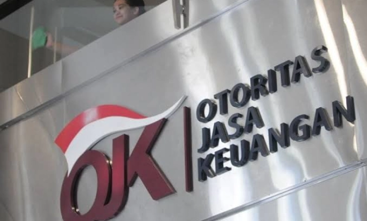 Dukung Perusahaan Pembiayaan Sehat, OJK Luncurkan 2 Aturan Baru