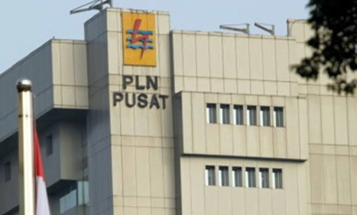 Pastikan Gelaran KTT G20 Bebas Pemadaman, PLN Gelontorkan Rp227,75 Miliaran