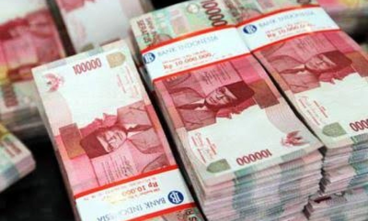 LPDB Gelontorkan Dana Bergulir Rp893,75 Miliar Hingga Juni 2022