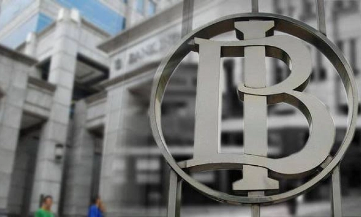 Ekonomi 2022 Moncer, BI Catat Indeks Keyakinan Konsumen Terjaga