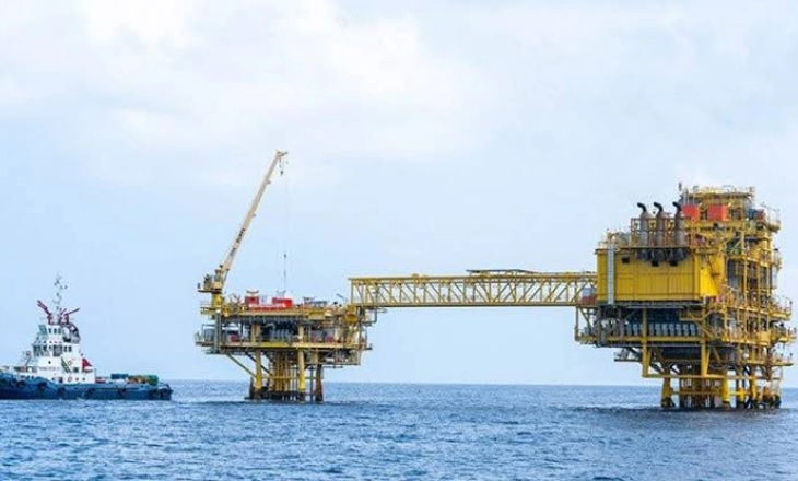 Rejeki Nomplok Medco Energi, Tiga Bulan Saja Hasilkan Cuan Besar