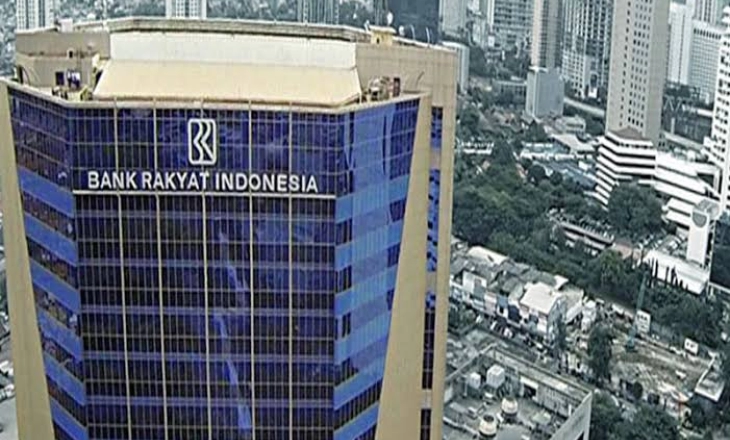 Dukung Ekonomi Hijau, LSM Desak BRI tak Biayai Proyek Listrik Jawa 9&10 dan Adaro