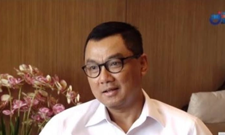 Berkah Transformasi Digital, PLN Hemat Rp10,85 Triliun, Layanan Semakin Oke