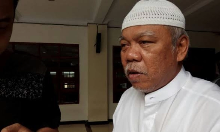 Tiket Masuk Batal Rp750 Ribu, PUPR Terus Benahi Infrastruktur Candi Borobudur Rp2,27 Triliun