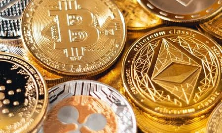 Bos Indodax Tunggu Aturan Kripto dari Mendag Zulhas 