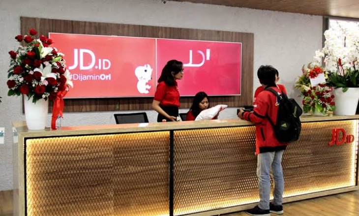 Waspadalah, Pagebluk PHK Usaha Rintisan Semakin Nyata