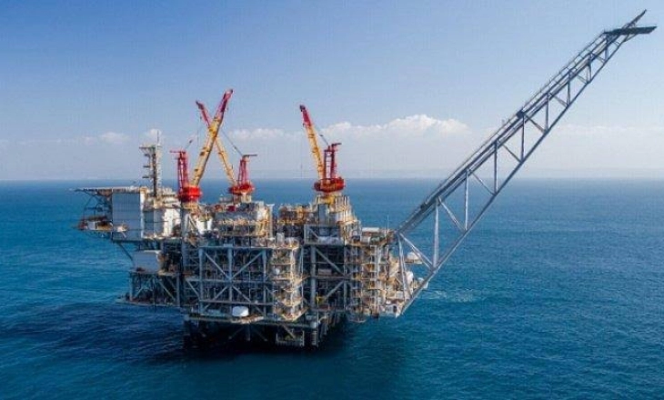 Indonesia Kaya Tambang Gas tapi Yang Untung Tetap saja Asing