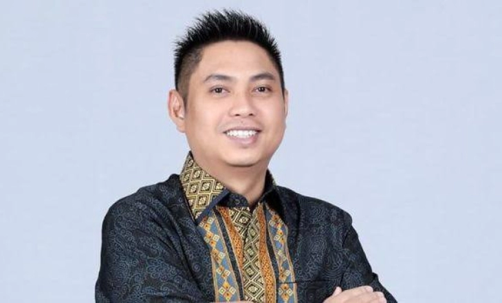 Belain Tersangka KPK, PBNU Seolah Tak Peka Marwah NU