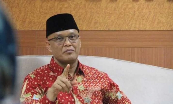 Sukamta Desak Pemerintah Ungkap 149 Tahanan WNI Meninggal di Sabah