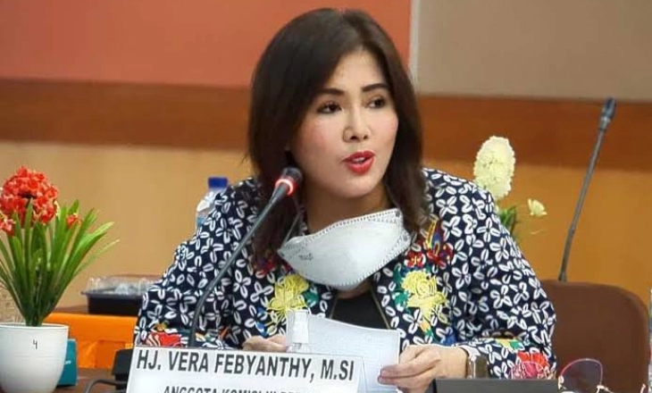 Endus Konflik Kepentingan di Pembelian Saham GoTo oleh Telkomsel, Demokrat Dorong BPK dan KPK Garap