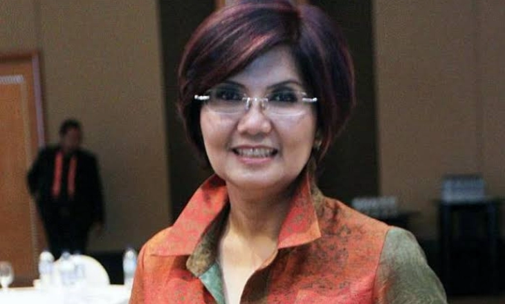 Ekonom Senior Ramalkan Harga BBm Naik Tahun Depan