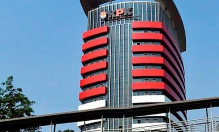 KPK Gercep Geledah Apartemen Mewah Eks Bupati Tanah Bumbu