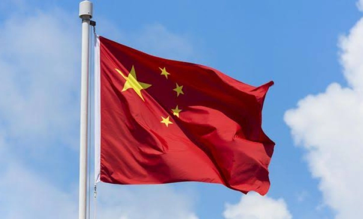 Sri Lanka Bangkrut, Terperangkap Utang Infrastruktur China, RI Perlu Waspada