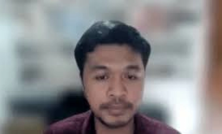 Ekonom UI: Pembatasan Subsidi BBM untuk Selamatkan APBN