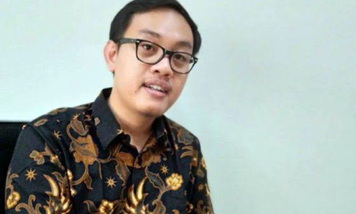 Ekonom Ramalkan Kenaikan Harga Bahan Pangan Sampai Akhir Tahun