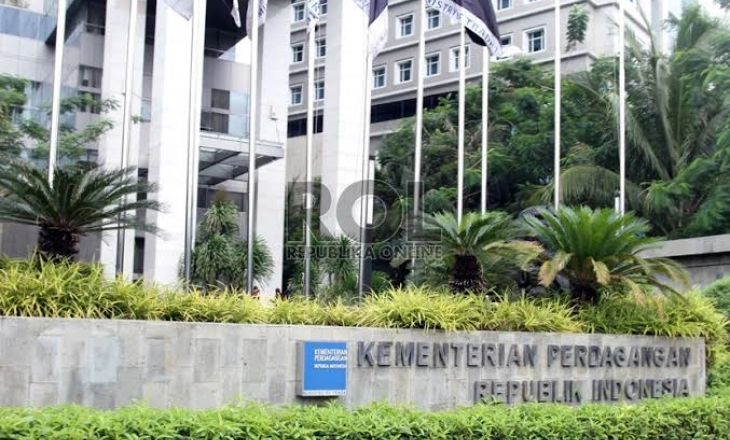 Harga Komoditas Tambang Juli 2022 Bikin Lemas 