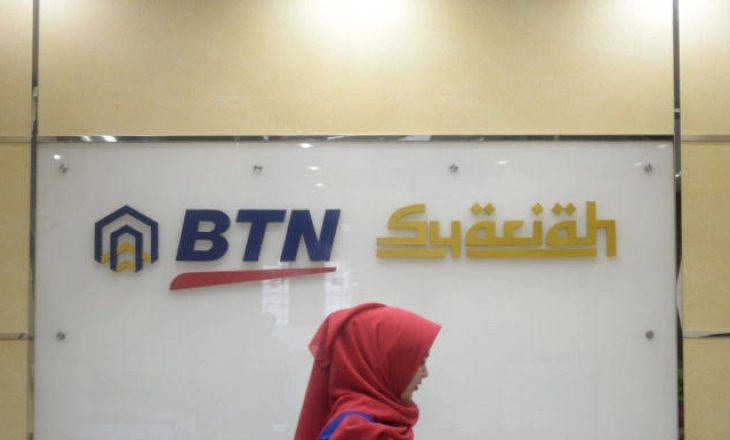 Alasan KPR Mandek, REI Aceh Tolak Rencana BSI Caplok BTN Syariah