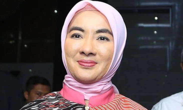 BBM Malaysia Lebih Murah, Begini Penjelasan Dirut Pertamina