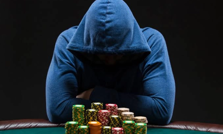 Menunggu Sosok Ali Sadikin Digital