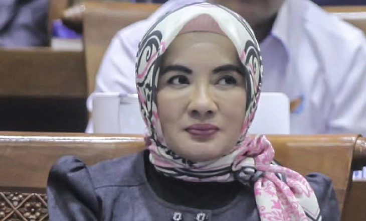 Subsidi BBM dan LPG Ditambah, Bos Pertamina Apresiasi Kemenkeu