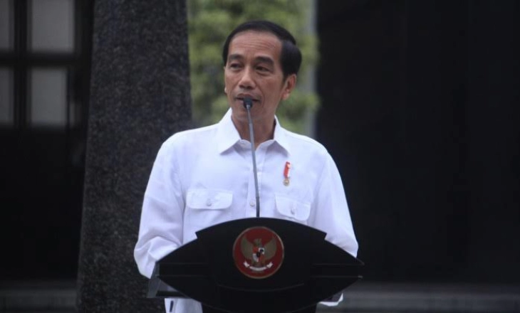 Pengamat Minta Menteri dan Wamen Anyar Perlu Kerja Cepat