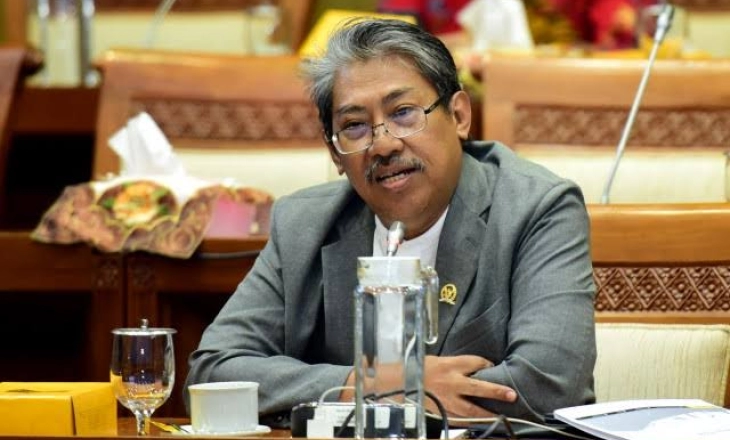 PKS: PLN Masih Boros Bisanya Hanya Naikan Tarif Listrik