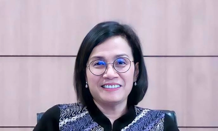 Kamrussamad: Sri Lanka Terpuruk, Sri Mulyani Jangan Sembrono