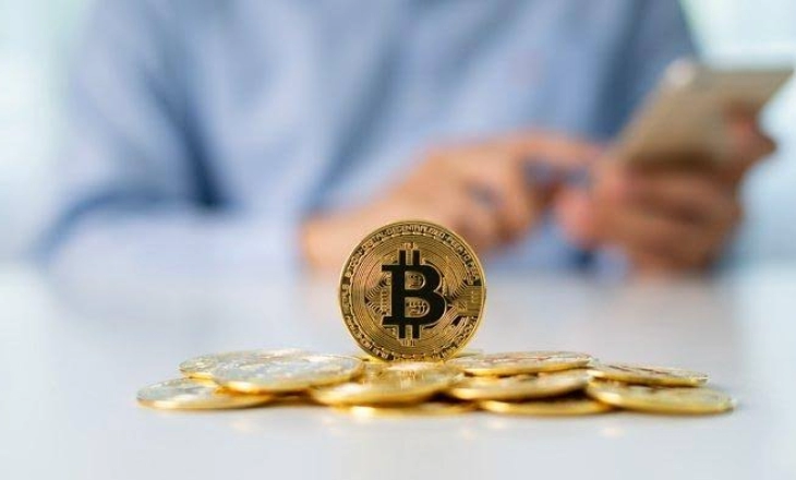 Aset Kripto Sebentar Lagi Tamat, Coinbase PHK 1.100 Karyawan