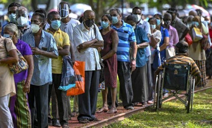 Benarkah Indonesia Rentan Krisis Ekonomi karena Utang Menggunung?