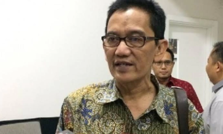 Hindari APBN Kebobolan Subsidi BBM, Pengamat Usulkan Ini