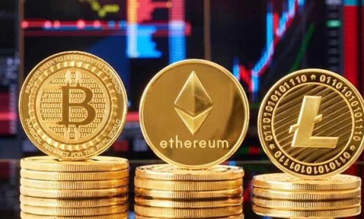 Selamat Tinggal Uang Kripto,  Three Arrows Capital Bangkrut