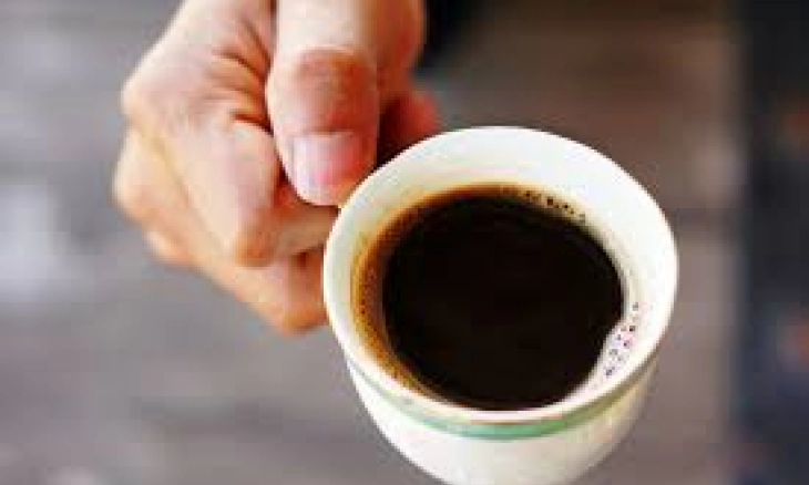 Polri Selidiki Temuan BPOM Kopi dan Jamu Mengandung Zat Kimia