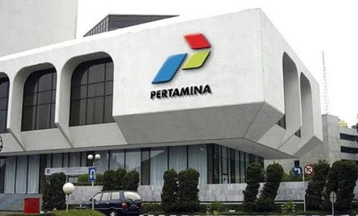 Serius Garap Bisnis Kilang, Pertamina Anggarkan Belanja Rp643,5 Triliun