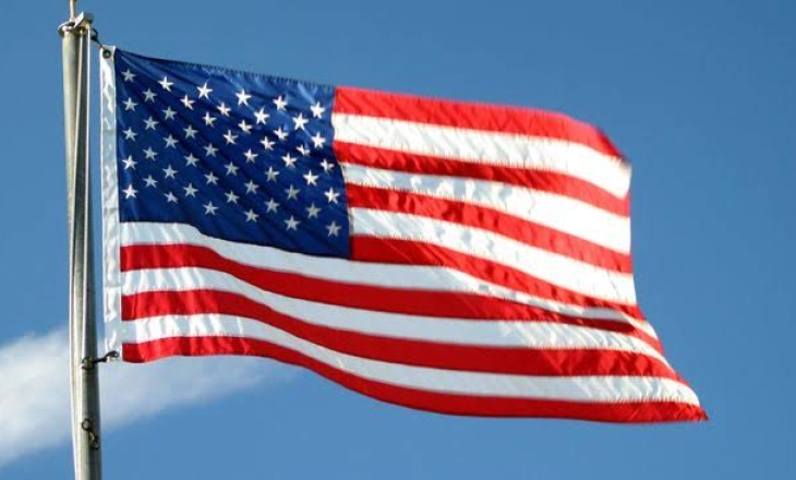 Amerika Serikat Bakal Resesi Ekonomi 2 Tahun