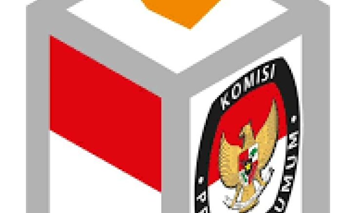 Calon Presiden dan Wapres Gagal di Pemilu 2024 Bisa Maju di Pilkada