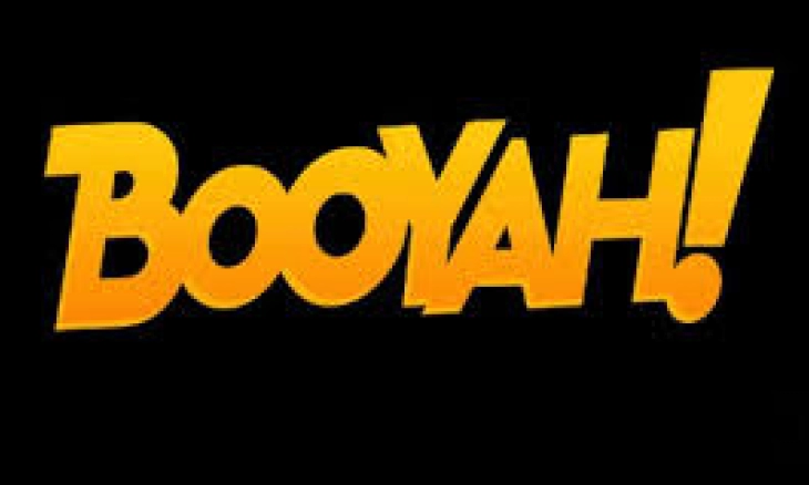 Rugi $1 Miliar dalam 3 Bulan, Sea Ltd. Tutup Streaming Booyah!