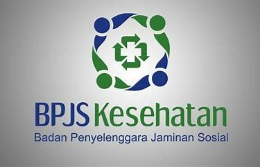 Tahun Depan, BPJS Kesehatan Akan Meniadakan Kelas Peserta