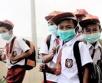 Dirjend Pendidikan Dasar: segera buka opsi pembelajaran tatap muka terbatas
